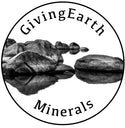 GivingEarth Minerals